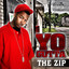 The Zip Albumcover