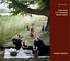 Haas, Korngold & Haydn: String Quartets Albumcover