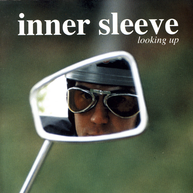 Inner Sleeve Photo