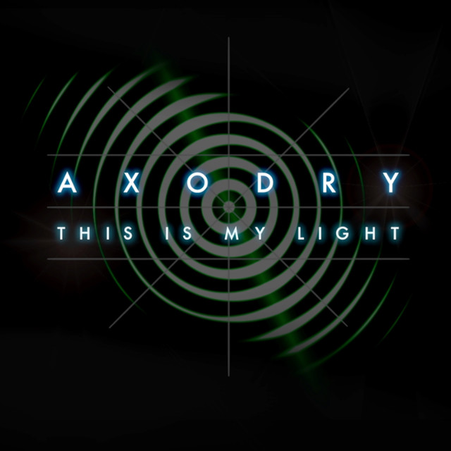 Axodry Photo