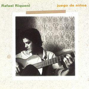Mañana por la mañana cover