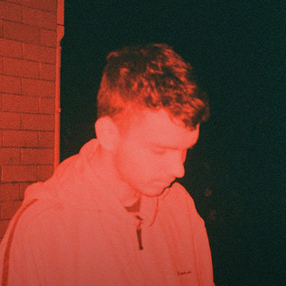 MUTANT JOE Photo