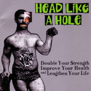 Double Your Strength Improve Your Health and Lengthen Your Life cover