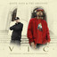 V.I.C. (Victorious Impervious Champions) cover