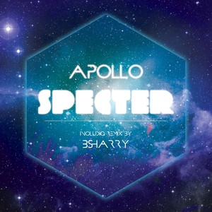 Apollo