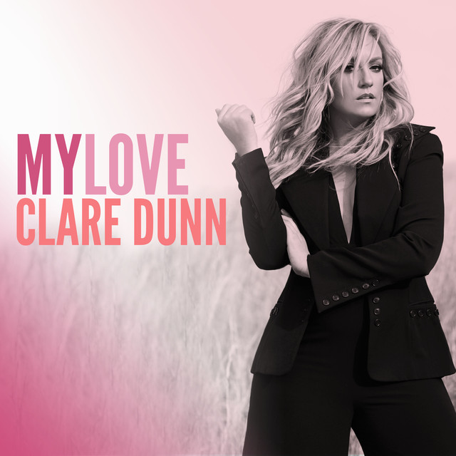 My Love cover