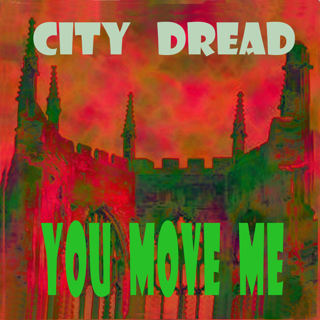 City Dread Photo