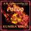 Fuego cover