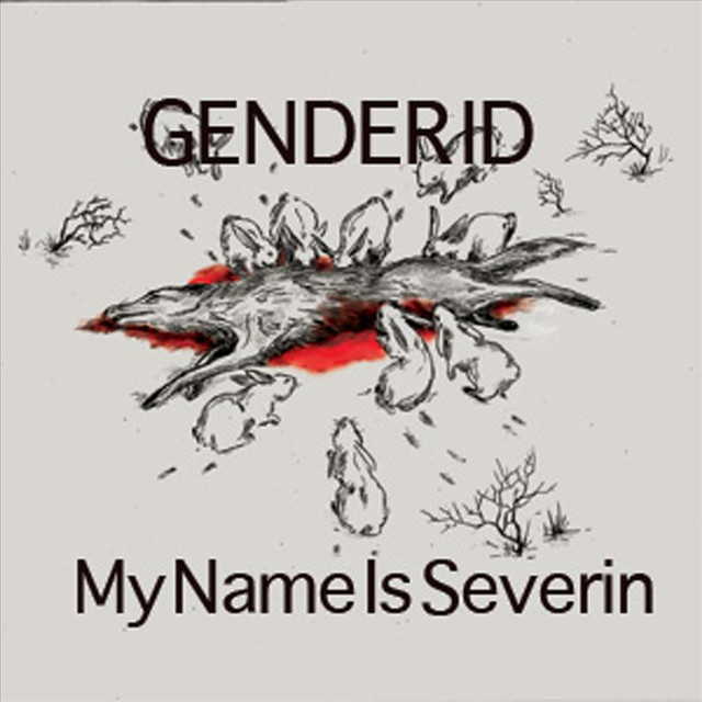 Gender ID Photo