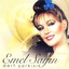 Dert Şarkısı Albumcover