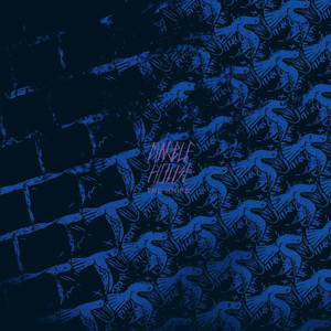 Marble House album