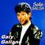 Solo salsa cover