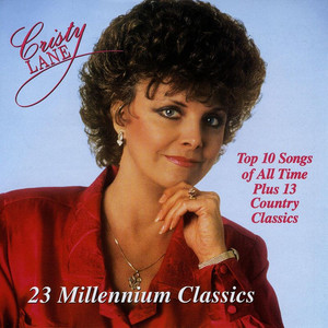 23 Millennium Classics cover