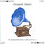 The Symposium Opera Collection, Vol. 12 (1907-1924) Albumcover