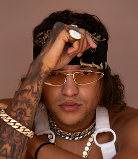 Jerry Di Photo