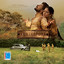 Kunthapura (Original Motion Picture Soundtracks) Albumcover