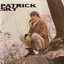 Patrick Sky cover