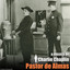 Pastor de Almas (Trilha sonora original) [The Chaplin Revue] cover