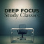 Deep Focus Study Classics cover