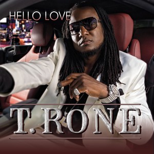 TR-One
