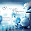 Christmas Elegance cover
