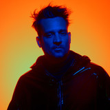 CHANO profile