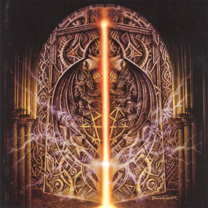 At the Gates of Hell cover
