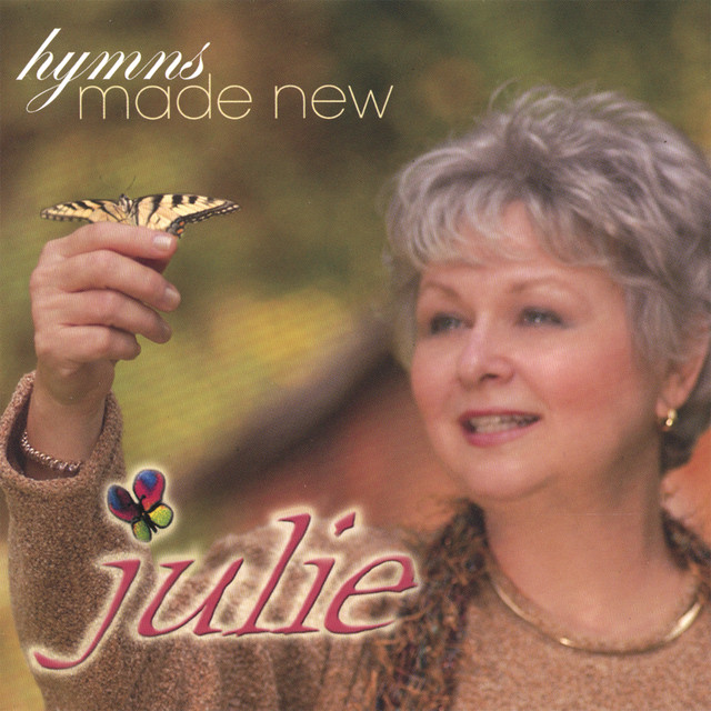 Julie