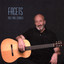 Facets cover