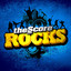The Score Rocks cover