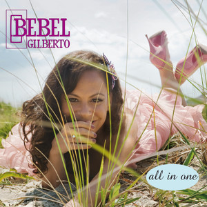 All in One album