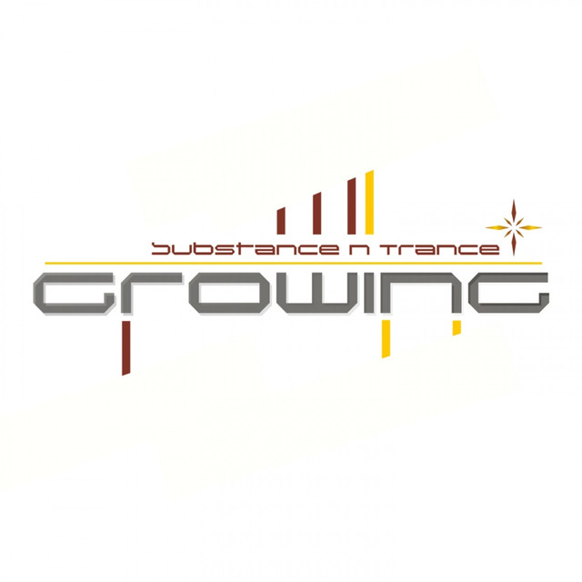 Growing cover
