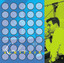 Talkin' Verve: Lalo Schifrin cover