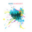 In Living Kolor - EP Albumcover