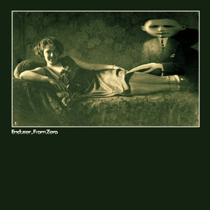 Jung n' Base cover