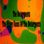 Many Faces of the Detergents Albumcover