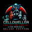 End of an Empire: The Remixes (Deluxe Edition) cover