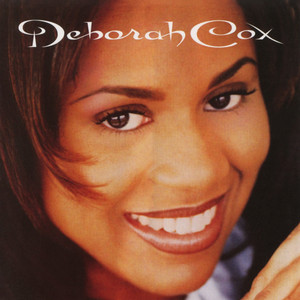 Deborah Cox (Expanded) album