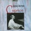 Caprice Albumcover