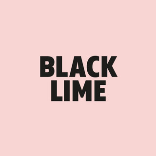 Black Lime Photo