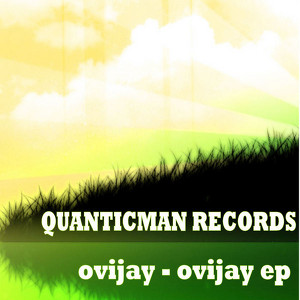 Ovijay