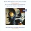 Vasks' 'Cantabile' and Other Baltic Works for String Orchestra Vol. 2 Albumcover