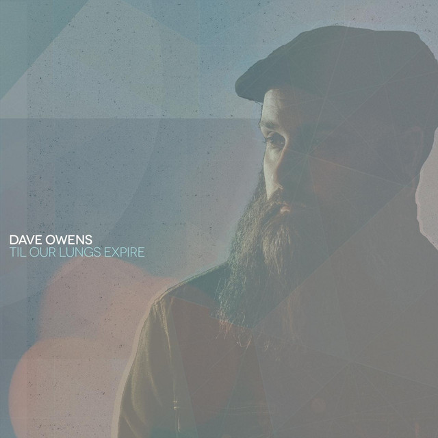 Dave Owens Photo
