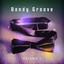 Groove People cover