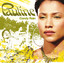Candy Rain cover