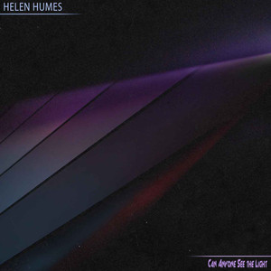 Can Anyone See The Light cover