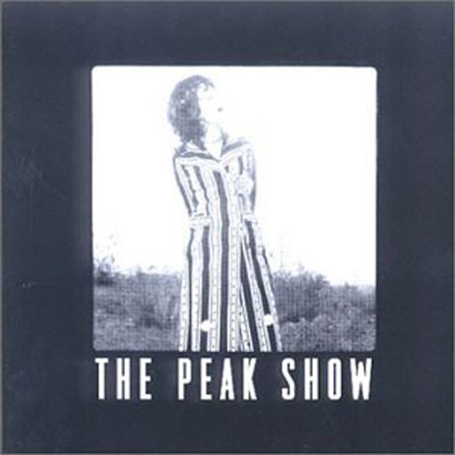 The Peak Show Photo