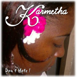Karmetha