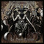 In Sorte Diaboli cover