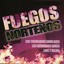 Fuegos Norteños cover